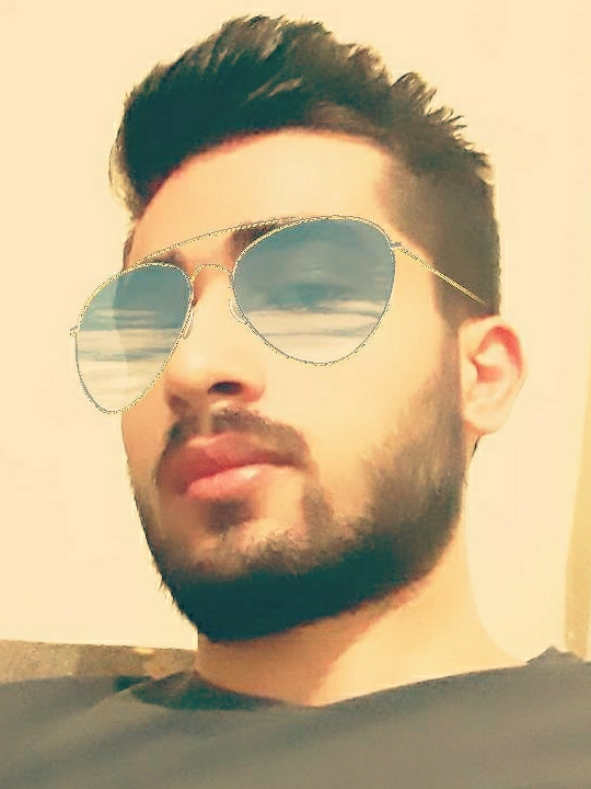 Burak