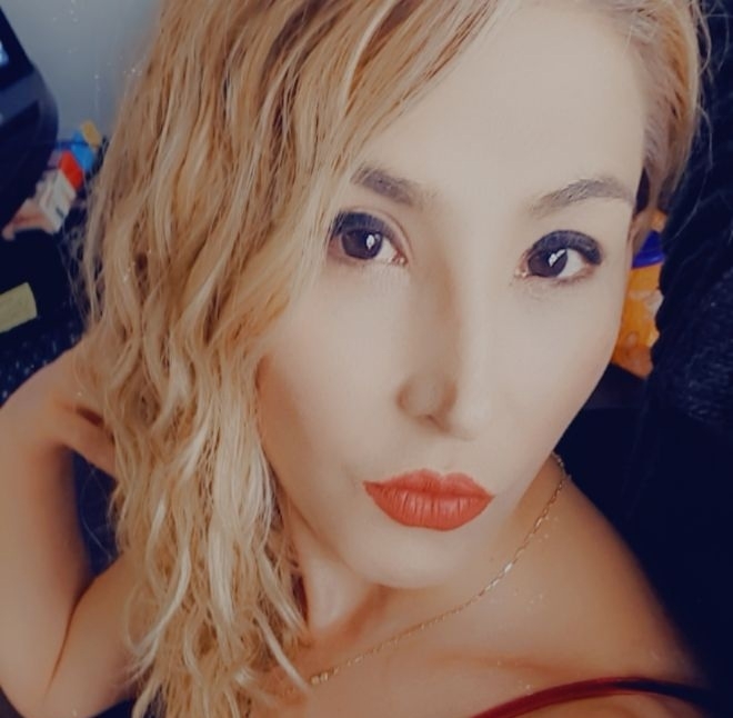 Ayben