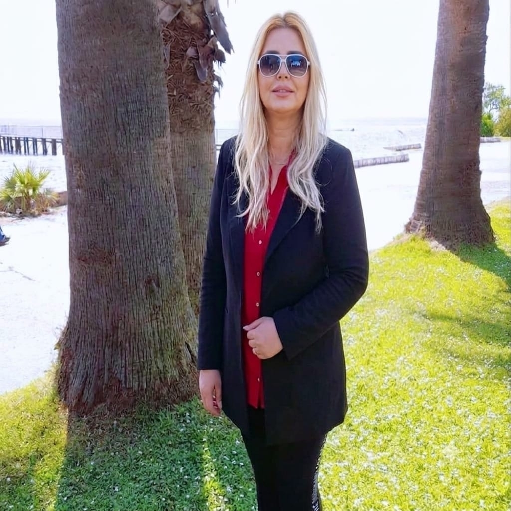 Selin