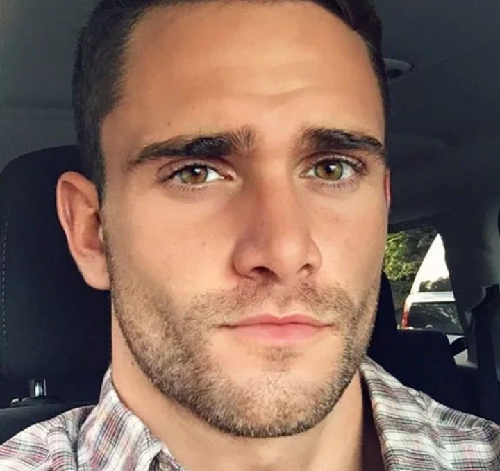 Ernesto