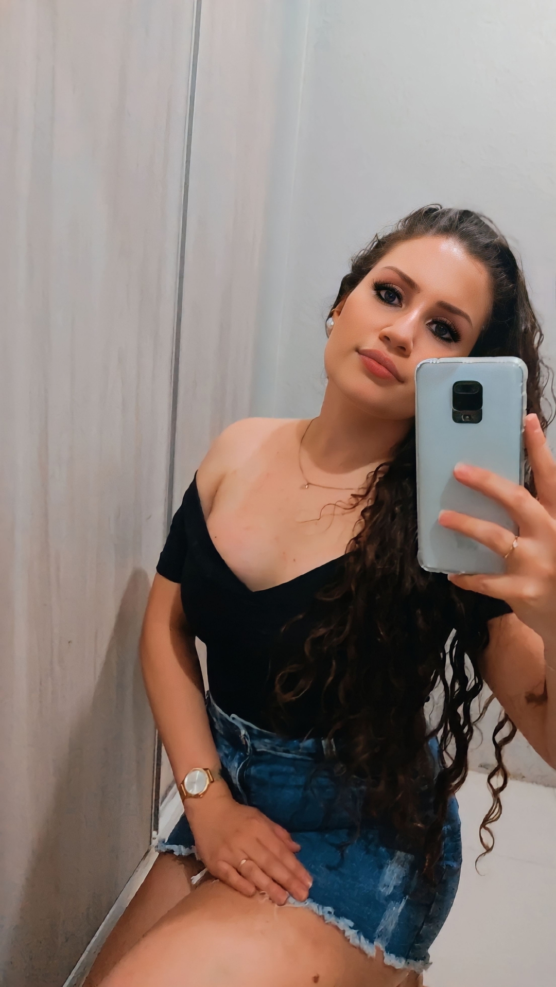 Brenda