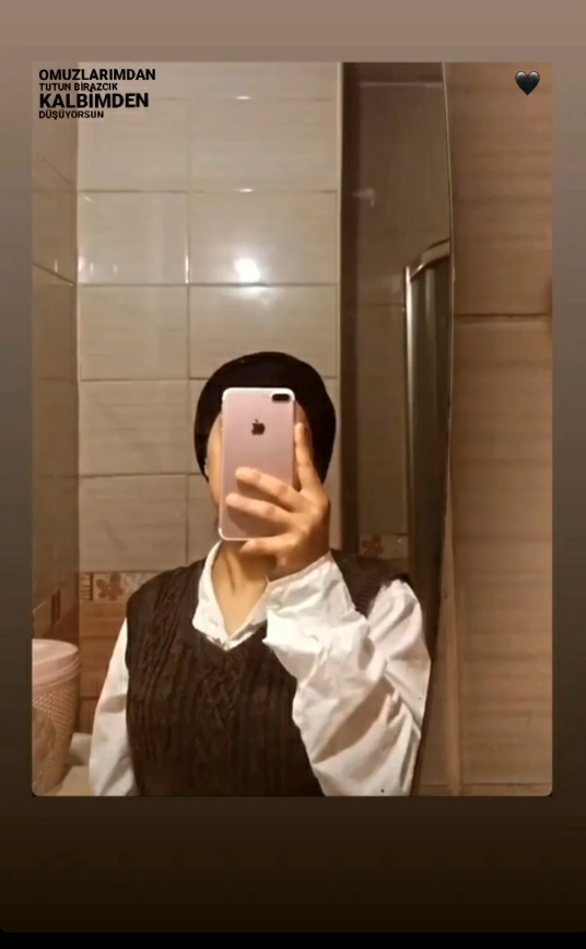 Ebru