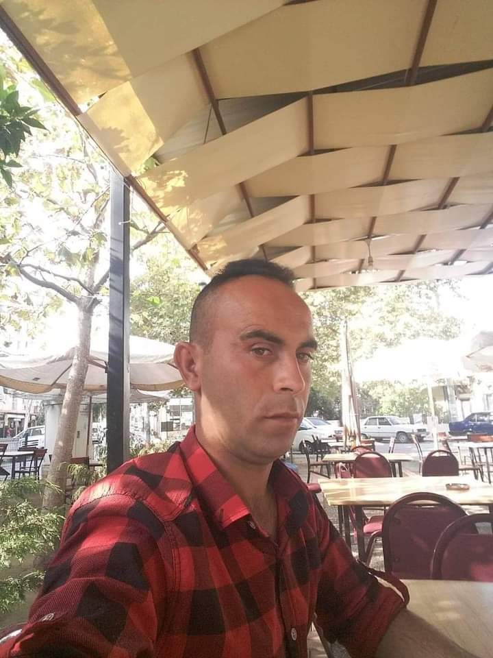 Metin