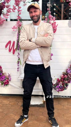 Nazim