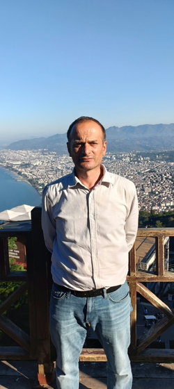 Şahin