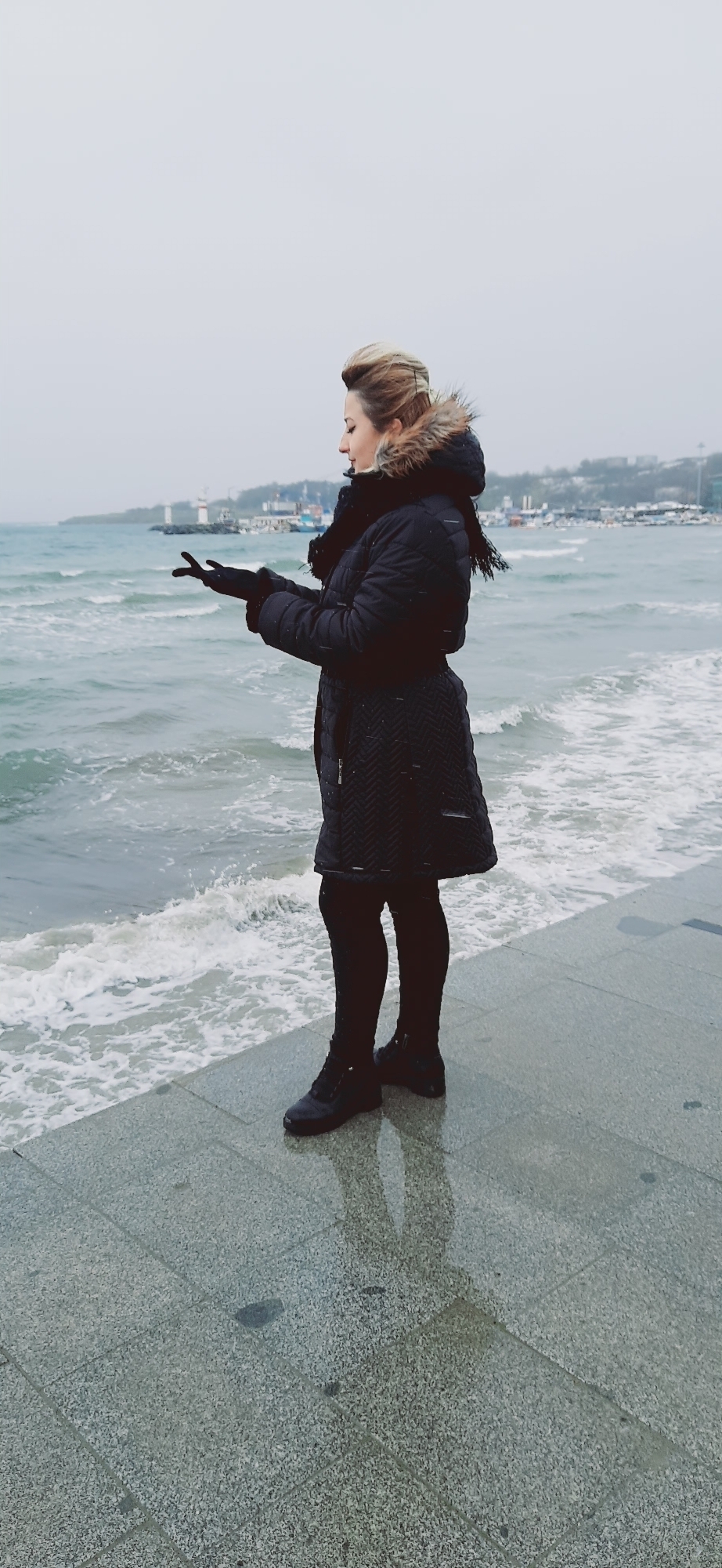 Ayşegül