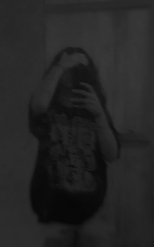 Leice