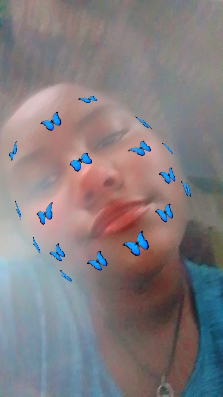 Naty