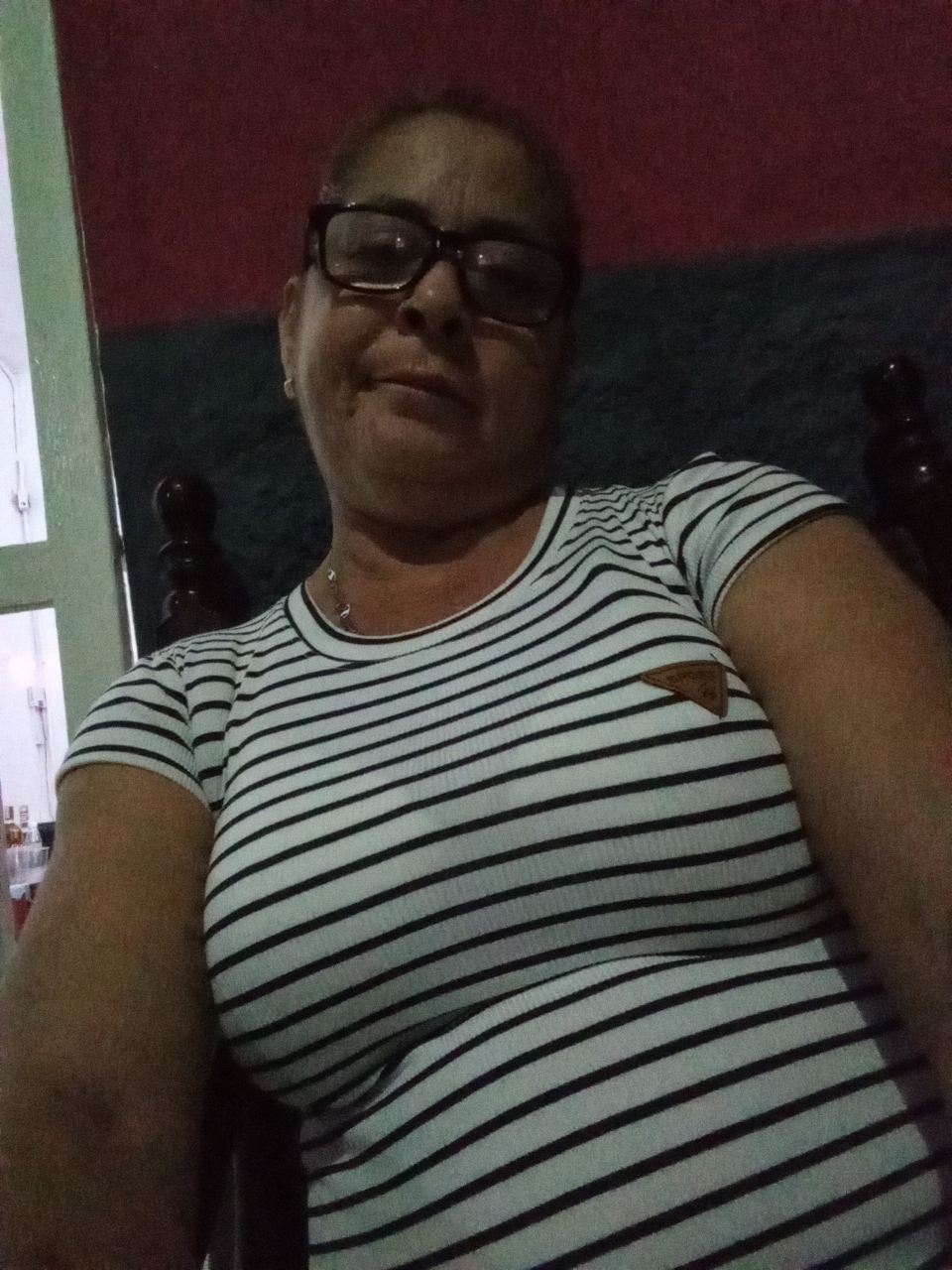 Maygualida