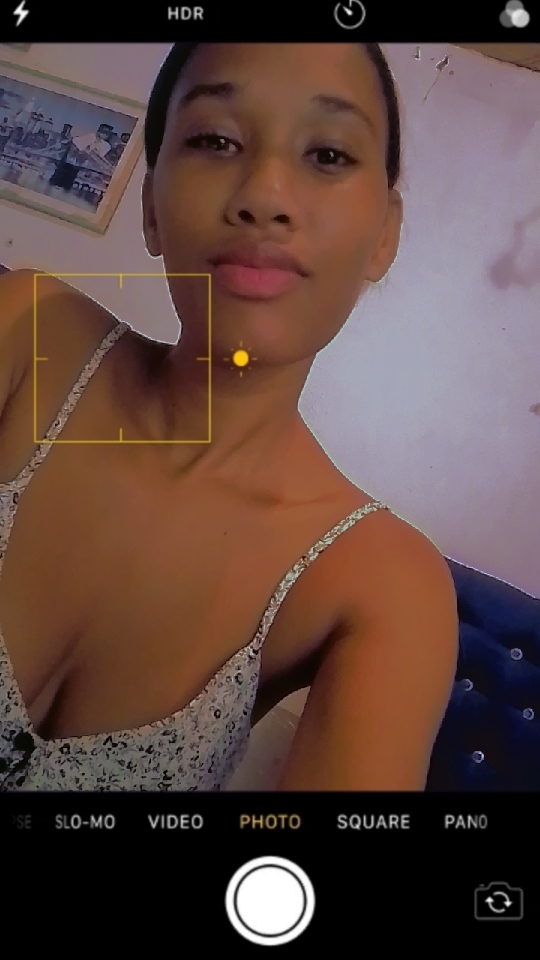 Yafreisy