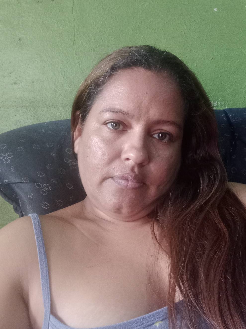 Isabel