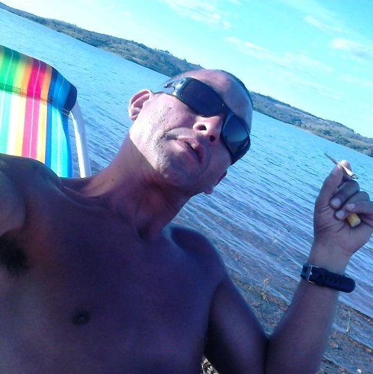 Wemerson