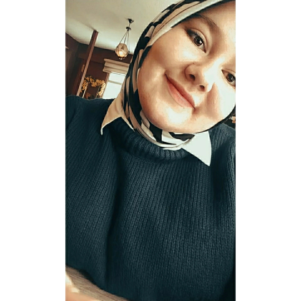 Ayşegül