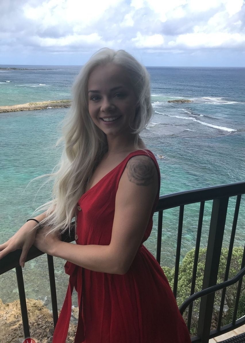 Elsa