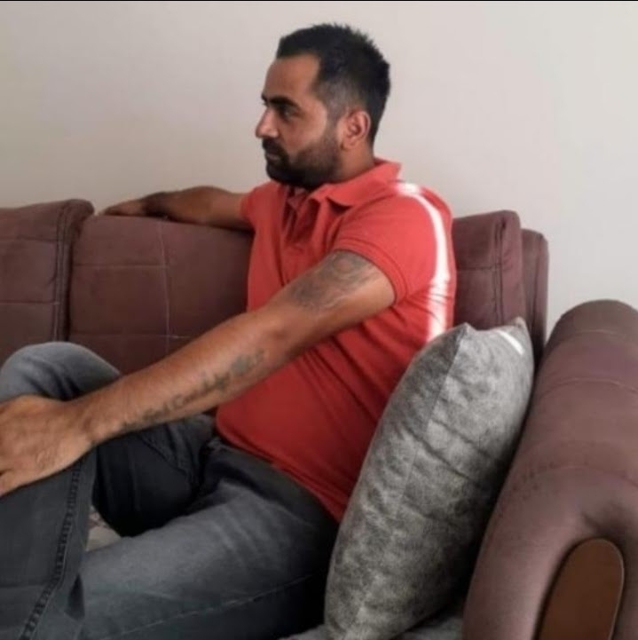 Serkan