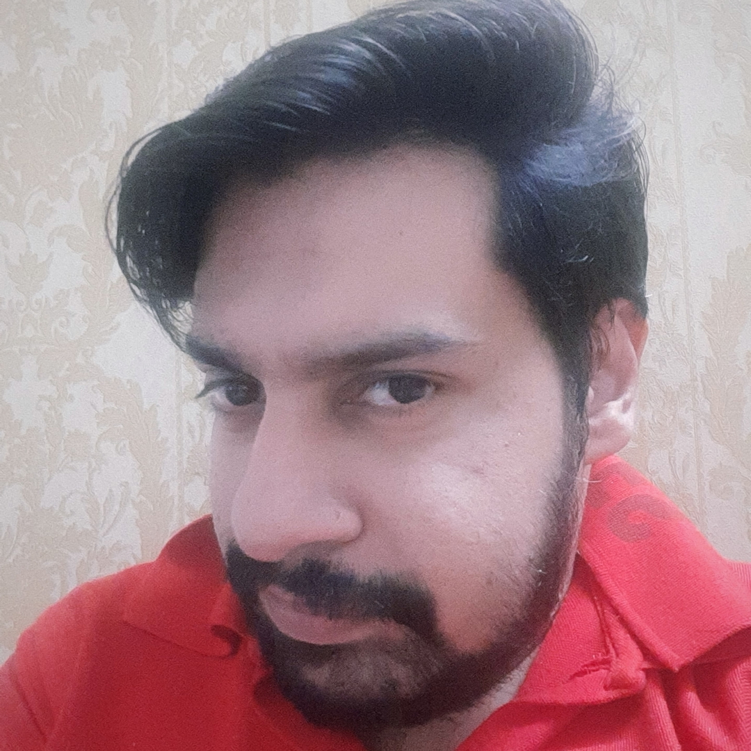 Palash
