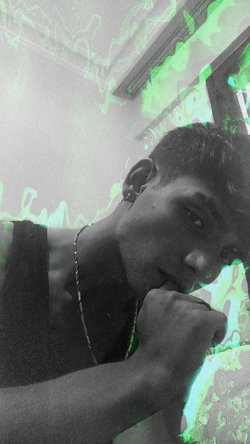 Yunus