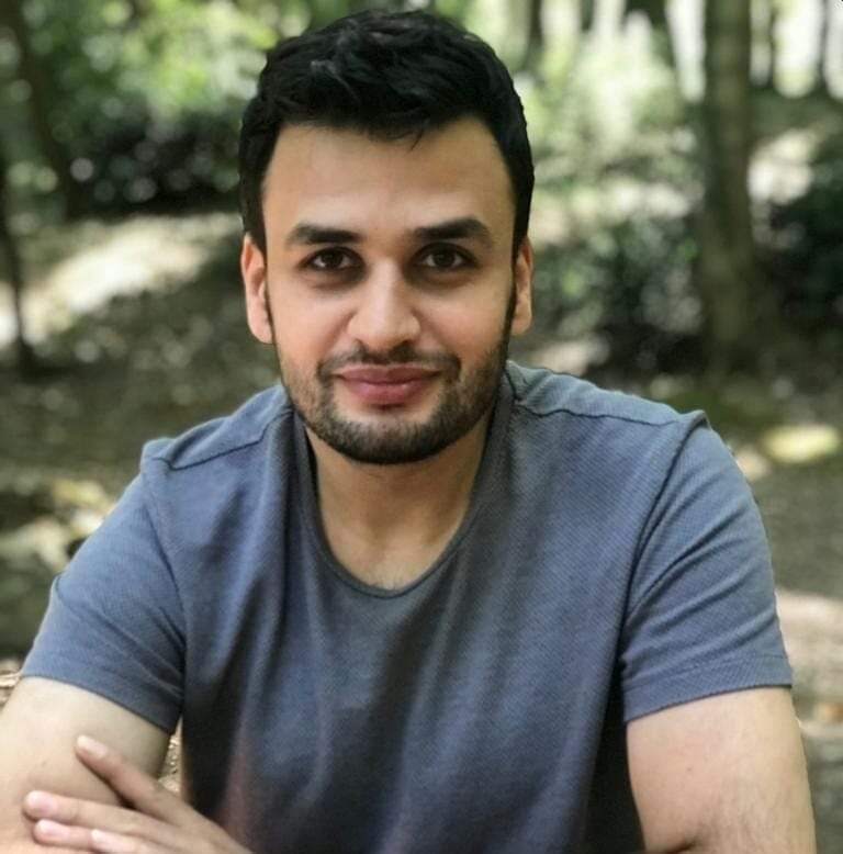 Mustafa