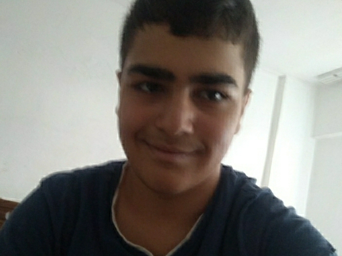 Efeşahin