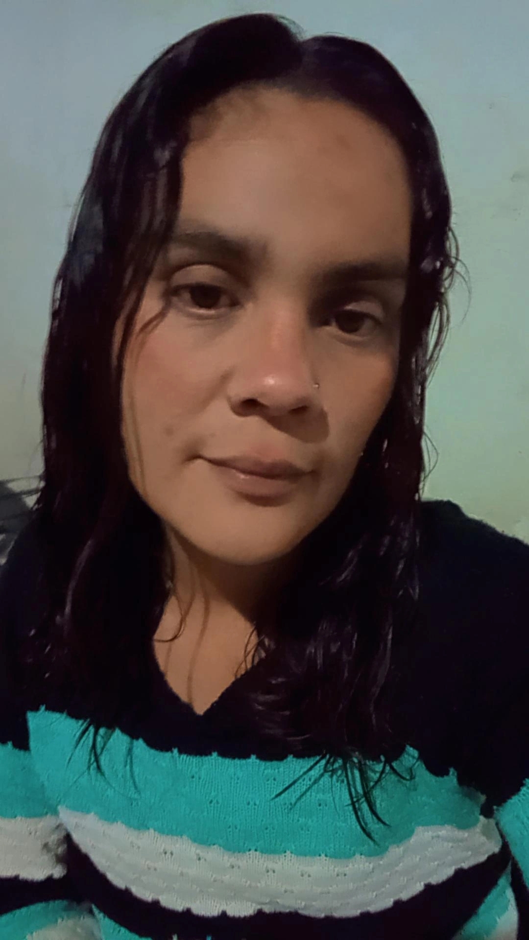 Dalma