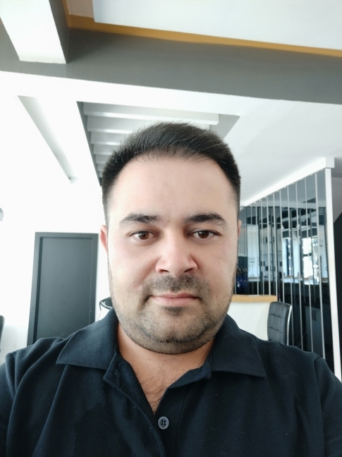 Süleyman