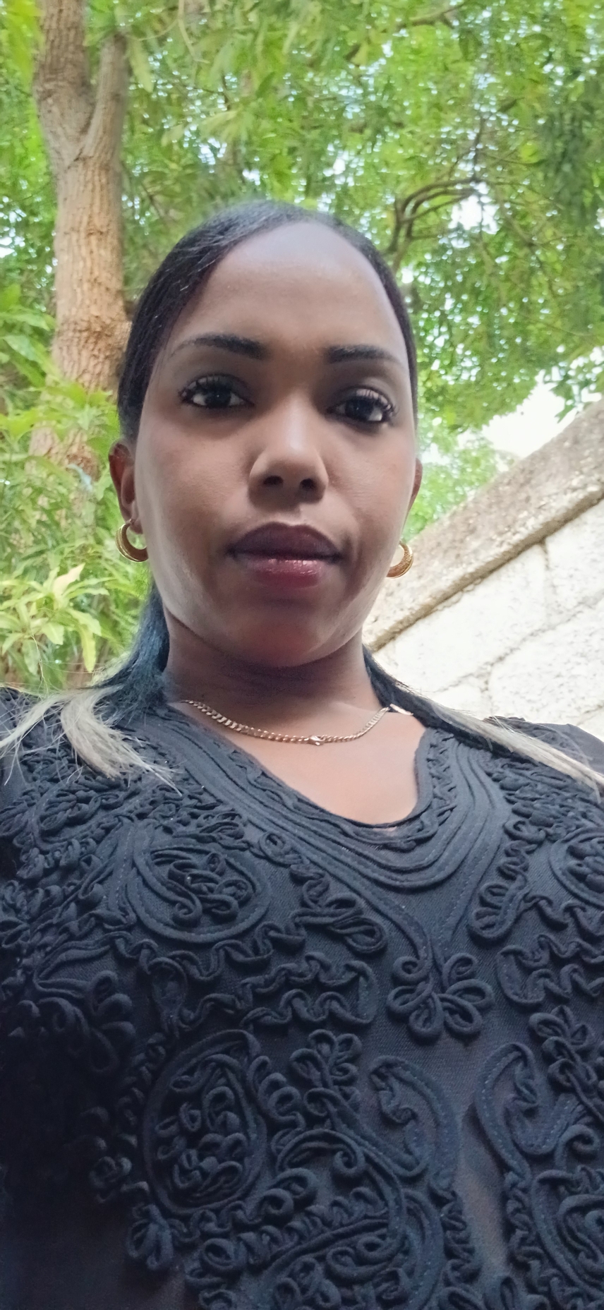 Nereida
