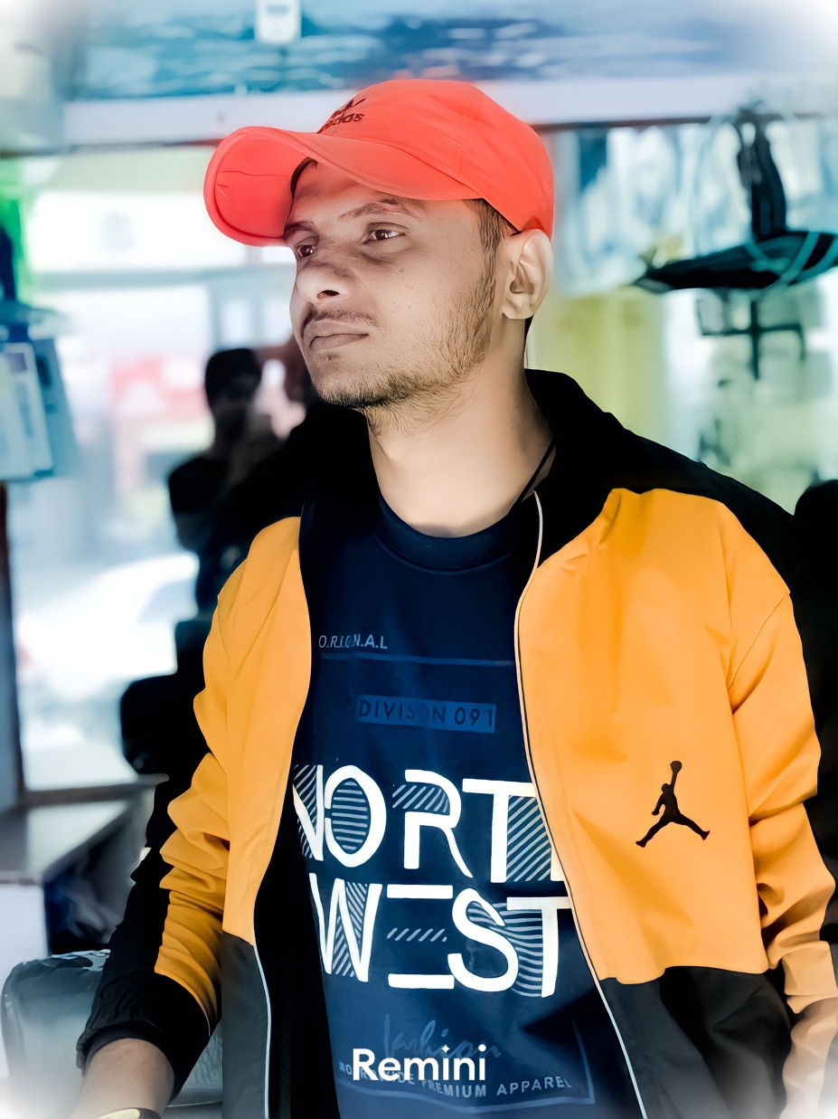 Ravi