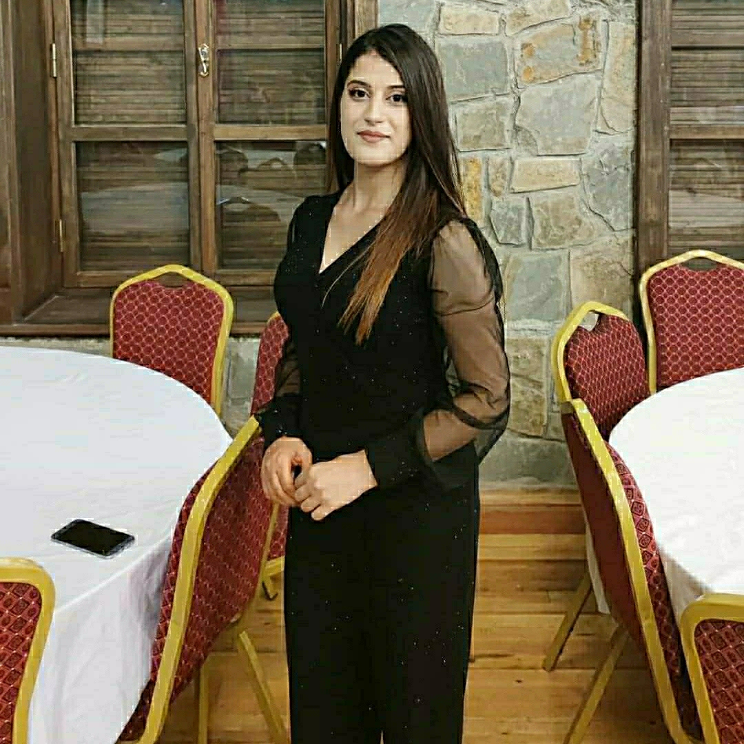 Irem