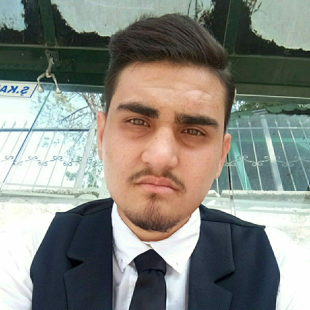 Erdem