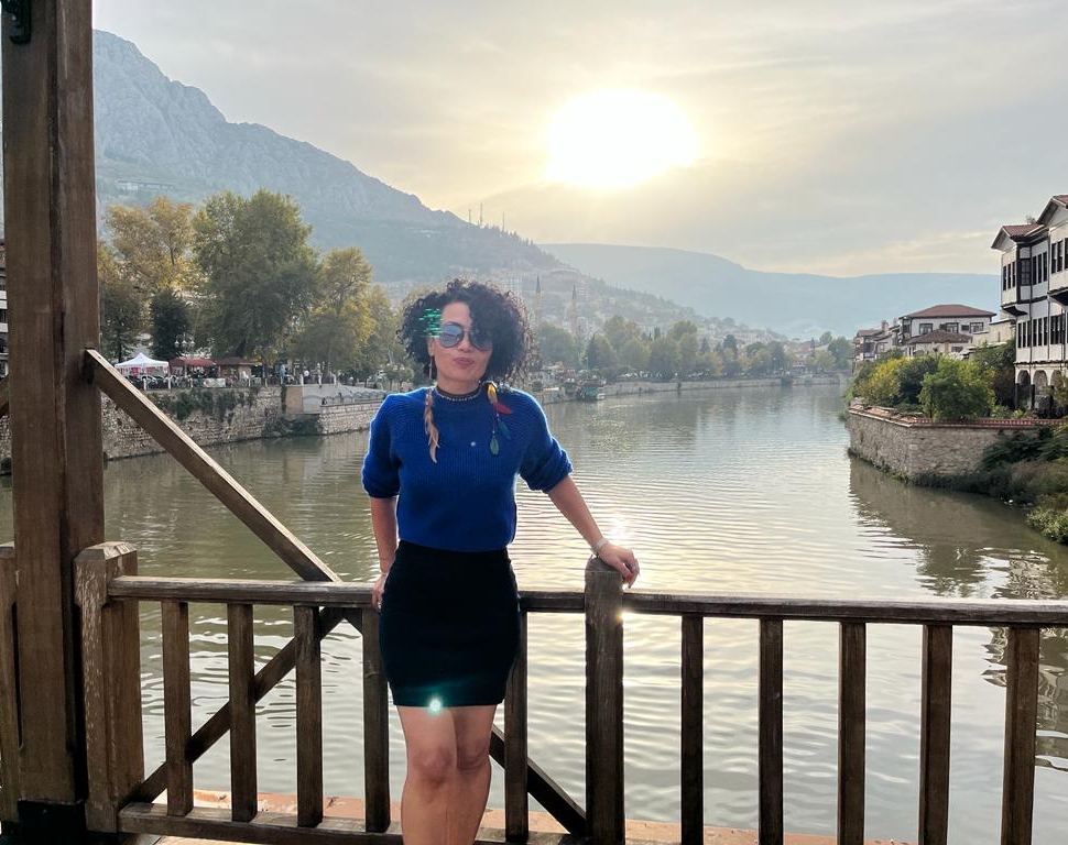 Gönül