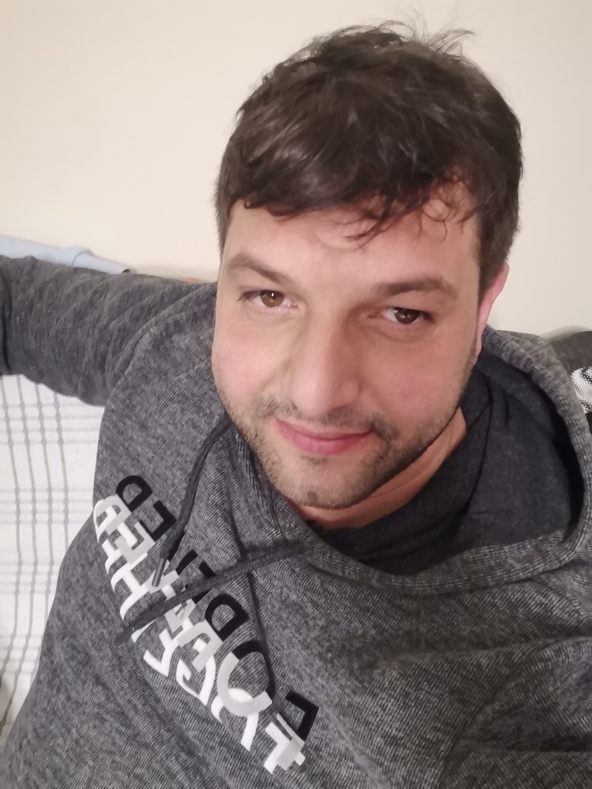 Kuzey