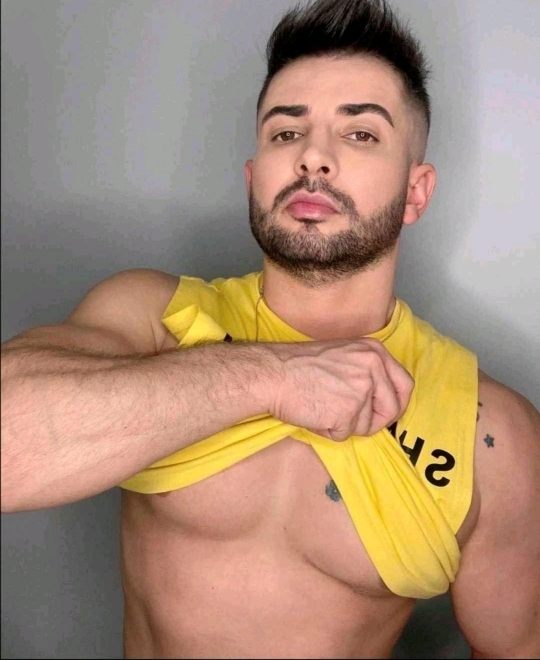 Cem
