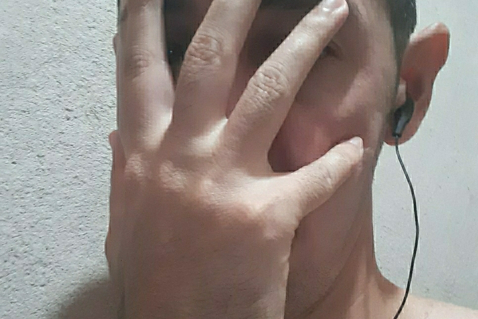 Nathananael