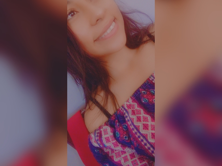 Nathaly
