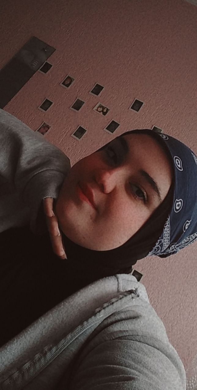 Nur
