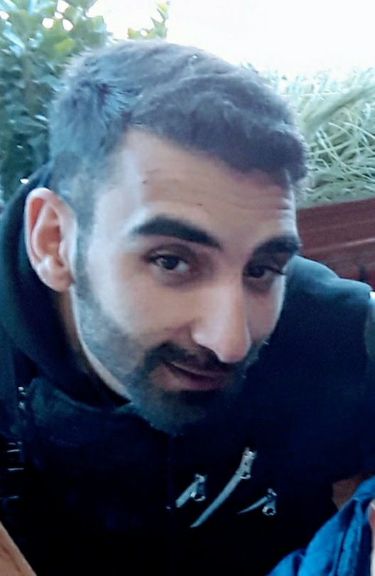 Yusuf