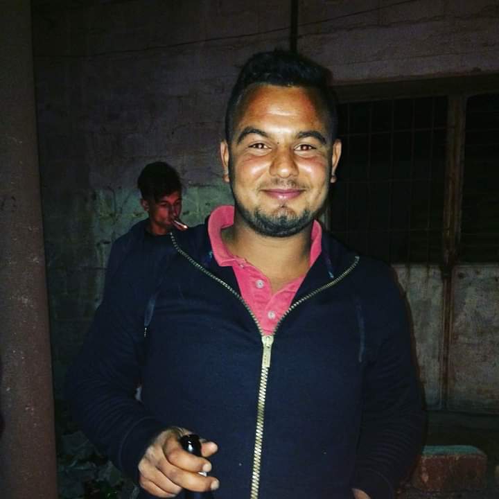 Özgür