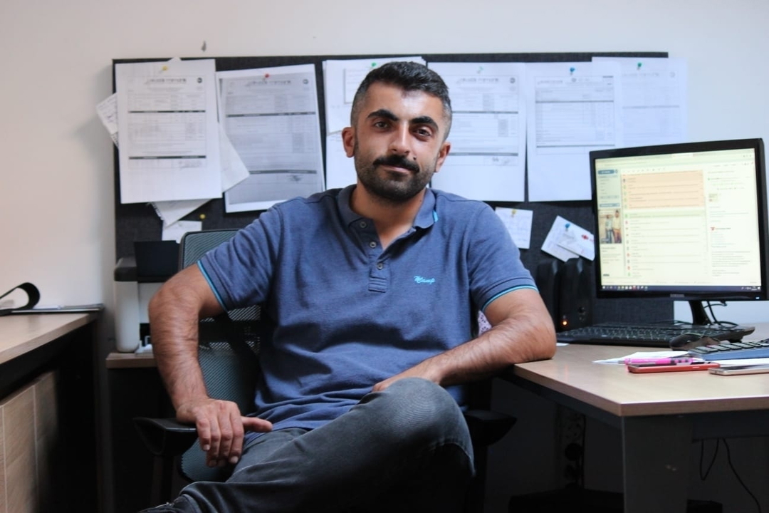 Güven