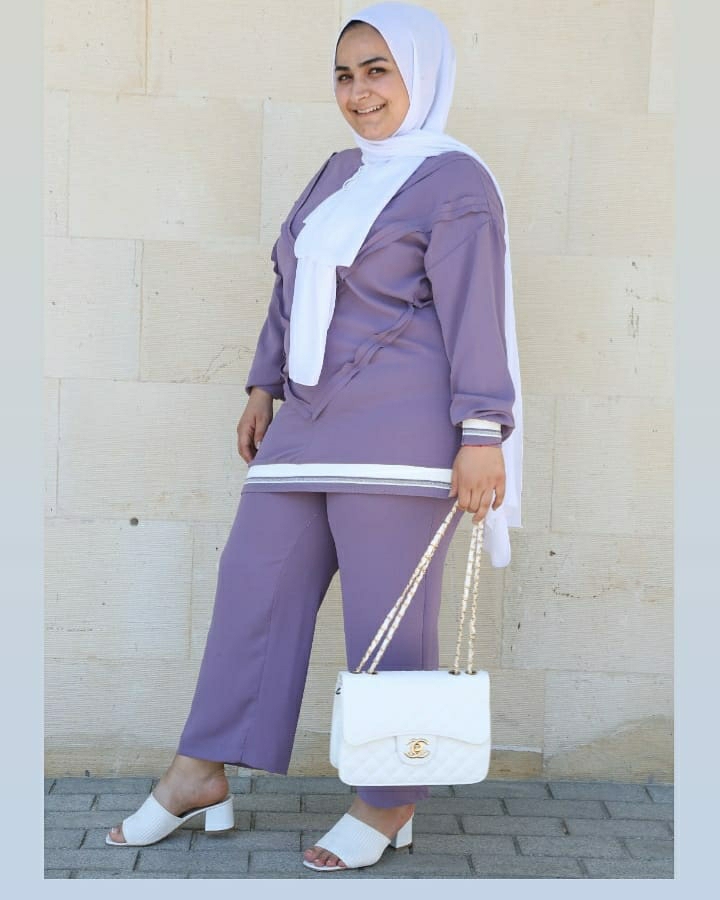 Büşra