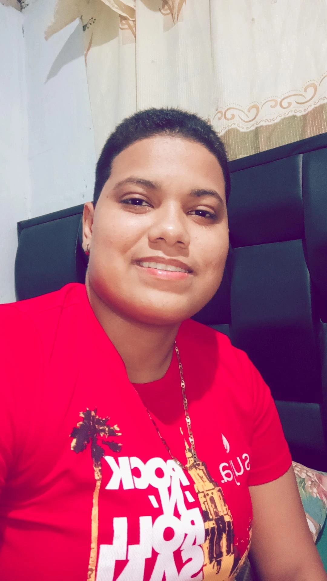 Jeniffer