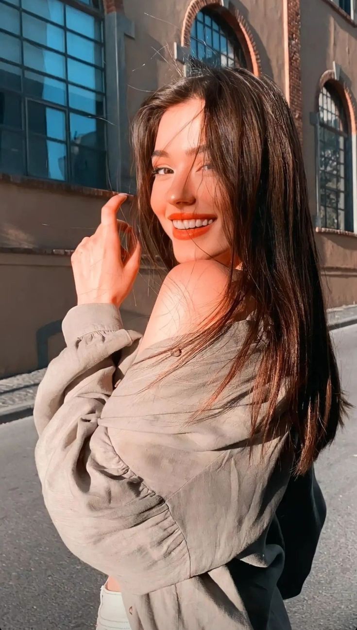 Emine