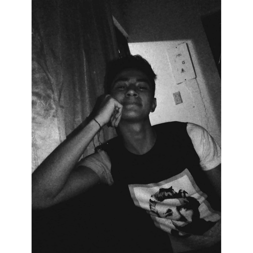 ADRIAN