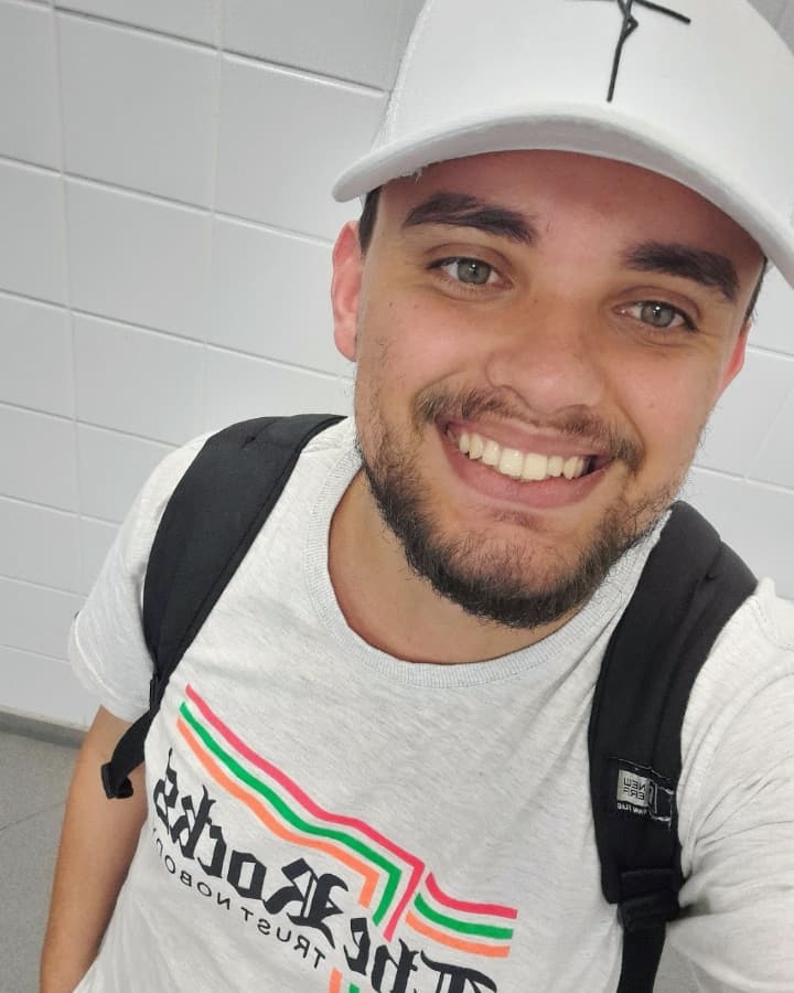 Felipe