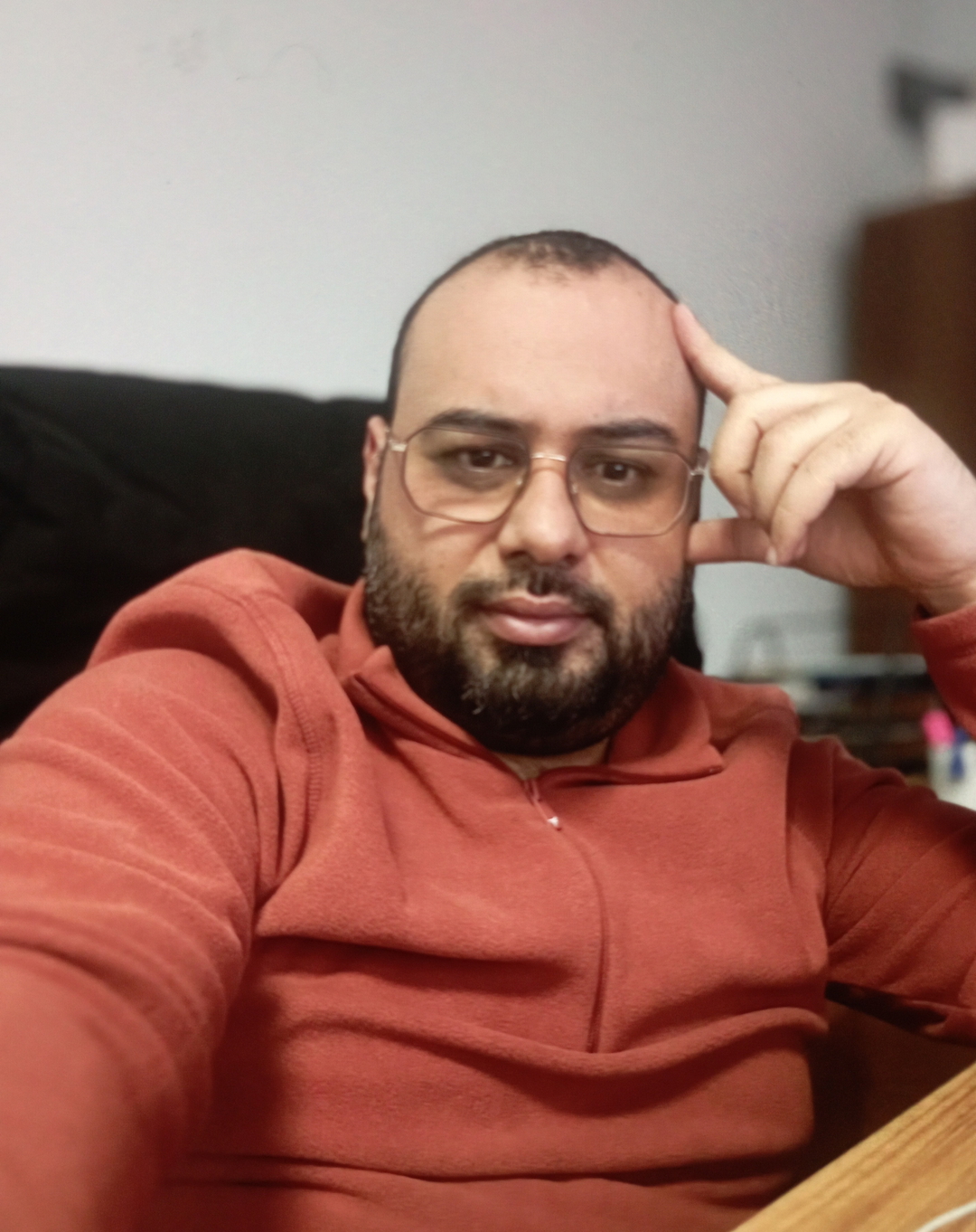 Emre