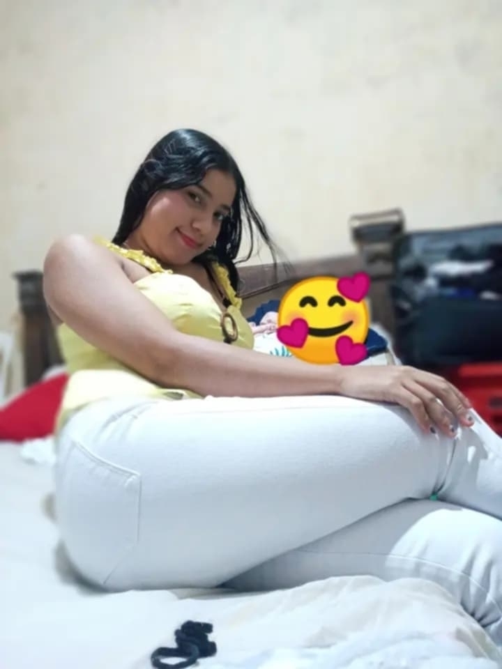 Paola