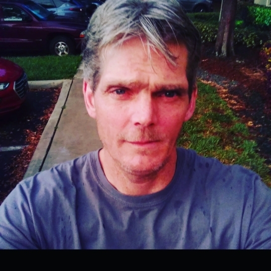 Sean