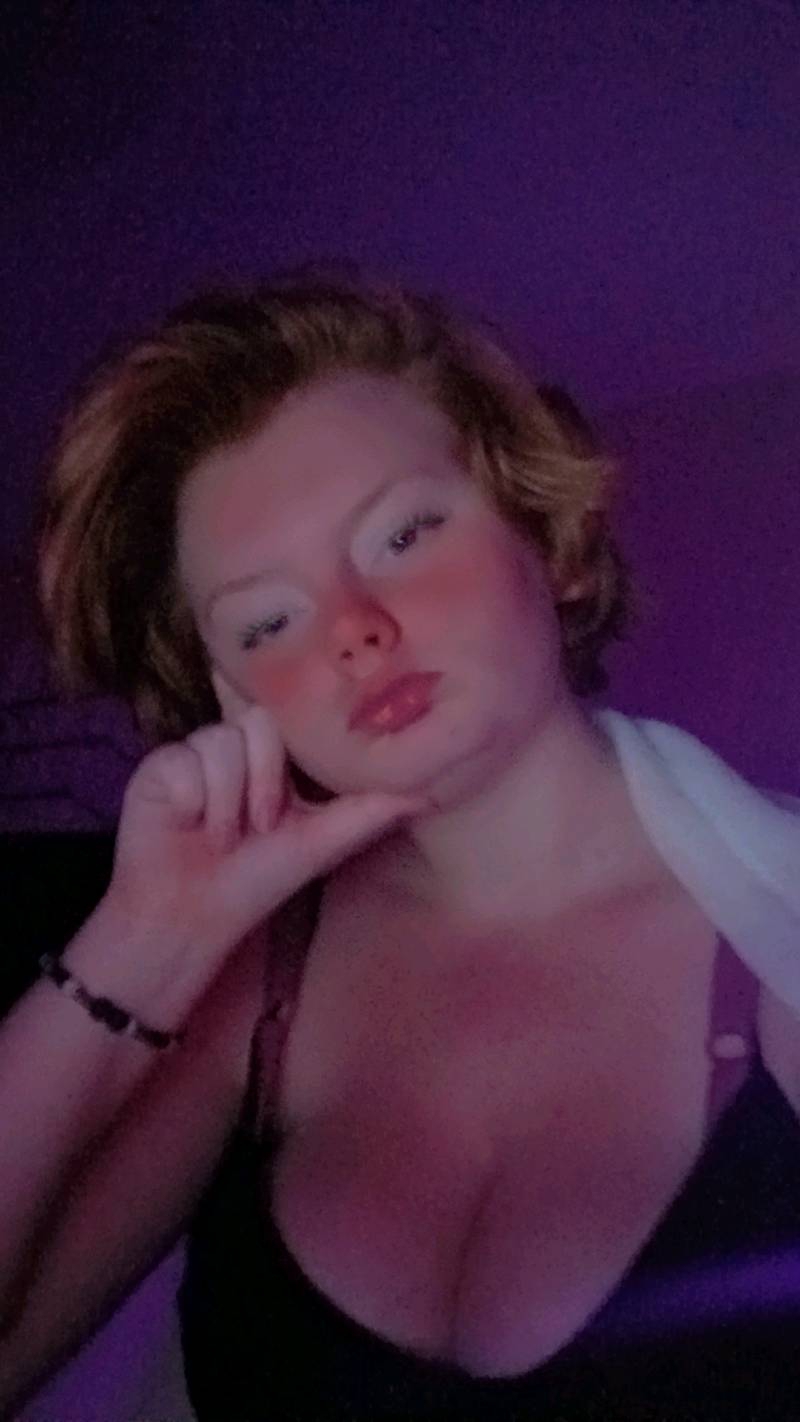 Kayla