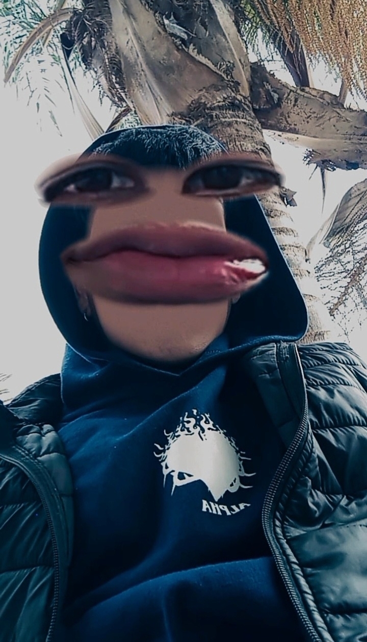 Esteban