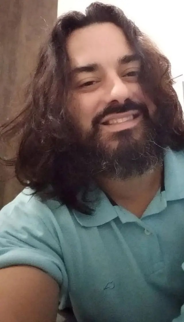 Luciano