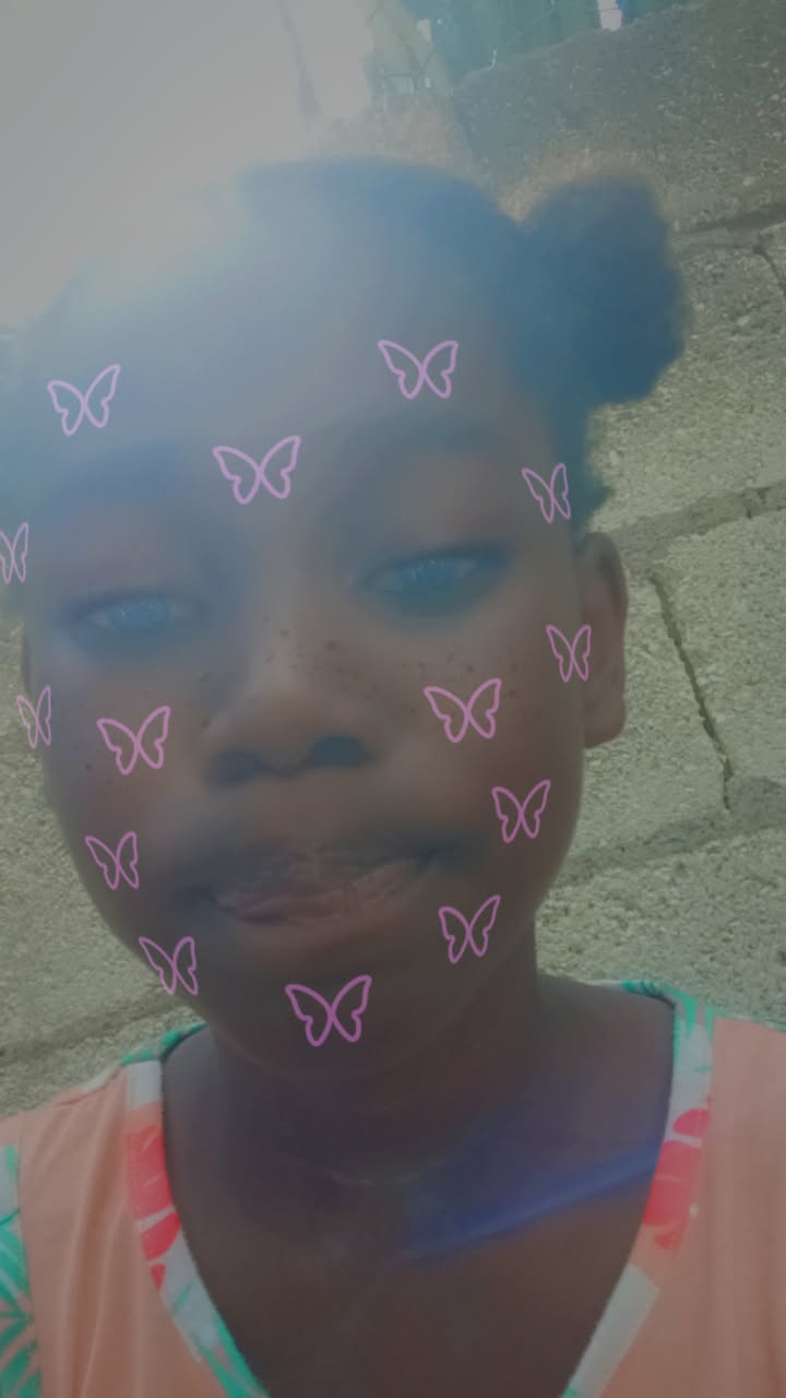 Ishannay